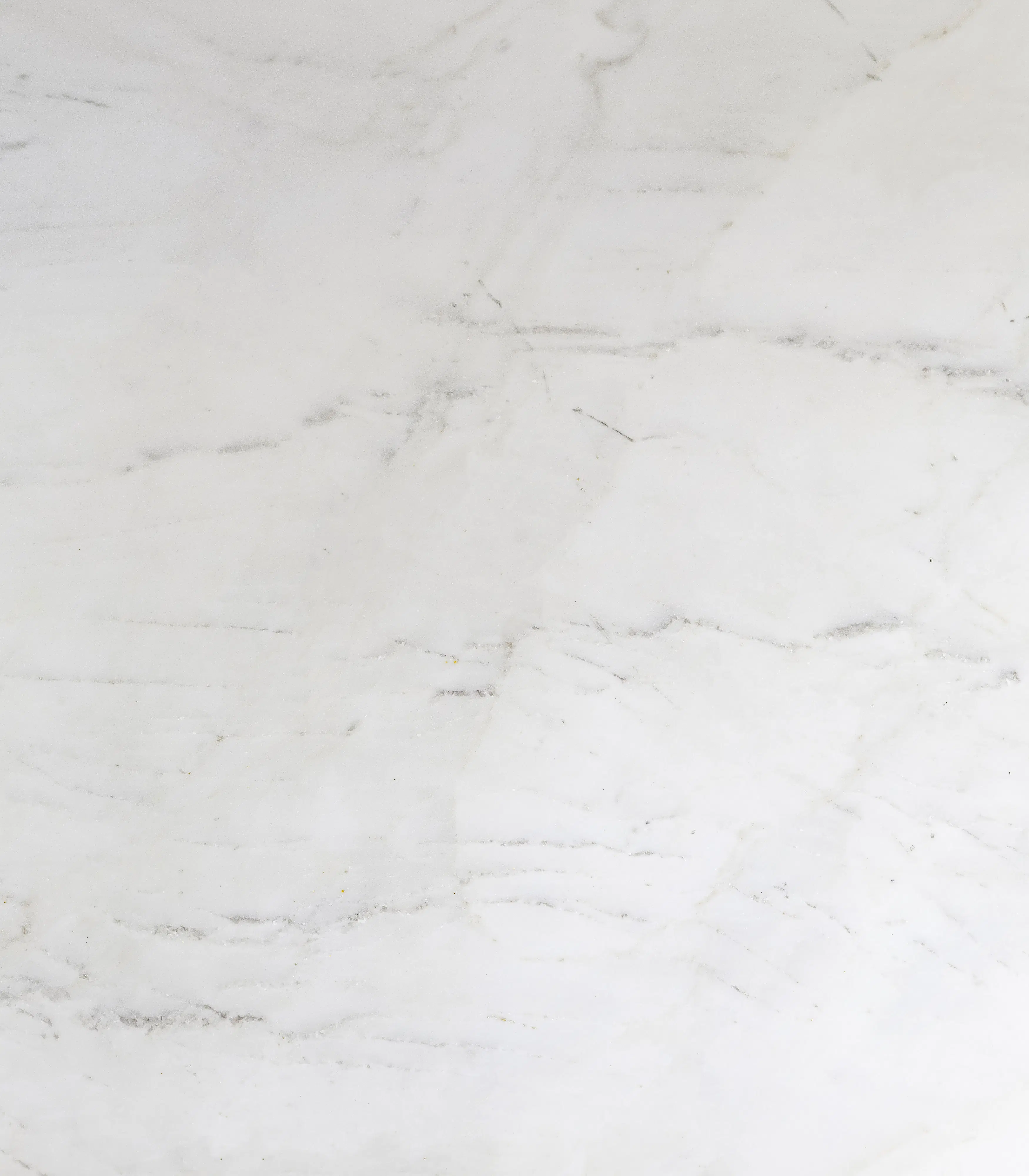 Statuary White